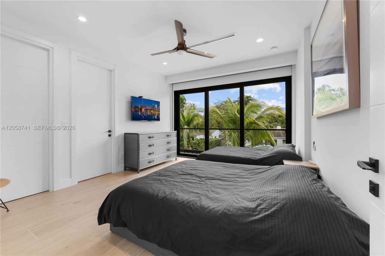 436 NE 10th Ave, Fort Lauderdale, FL 33301 Photo