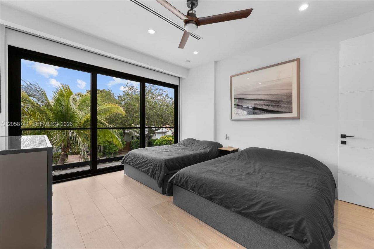 436 NE 10th Ave, Fort Lauderdale, FL 33301 Photo