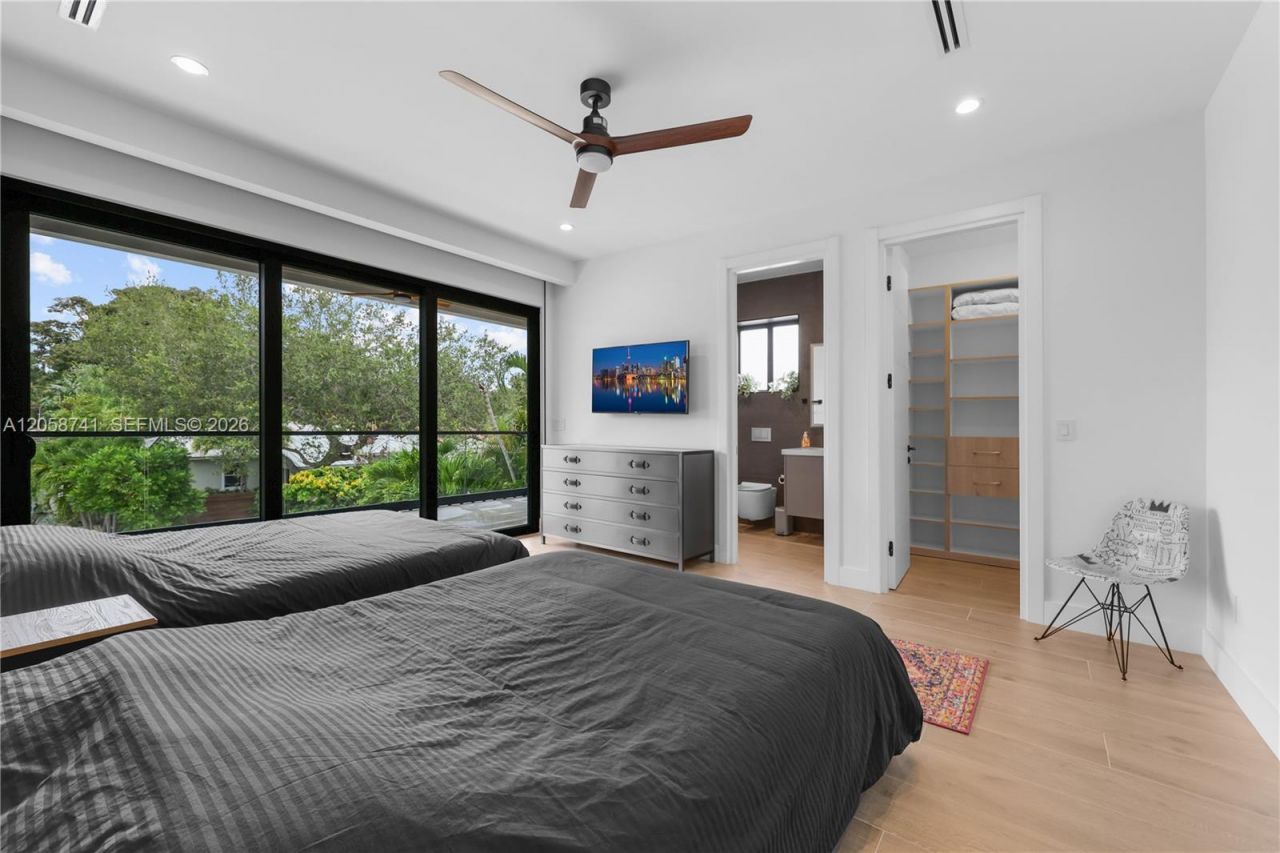 436 NE 10th Ave, Fort Lauderdale, FL 33301 Photo