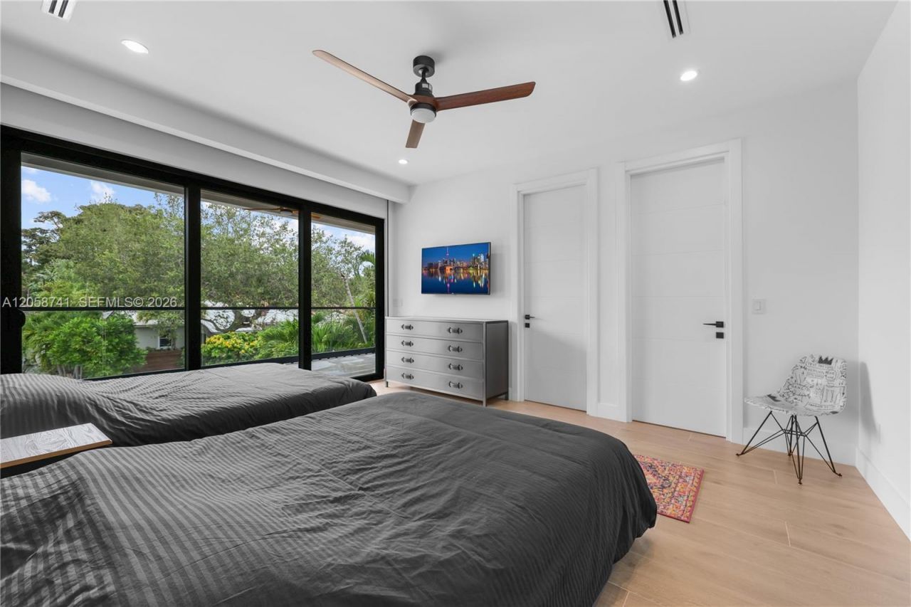 436 NE 10th Ave, Fort Lauderdale, FL 33301 Photo