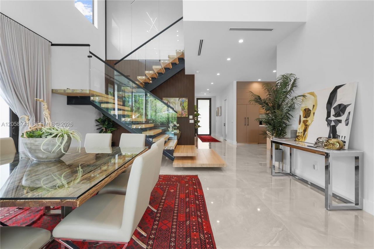 436 NE 10th Ave, Fort Lauderdale, FL 33301 Photo