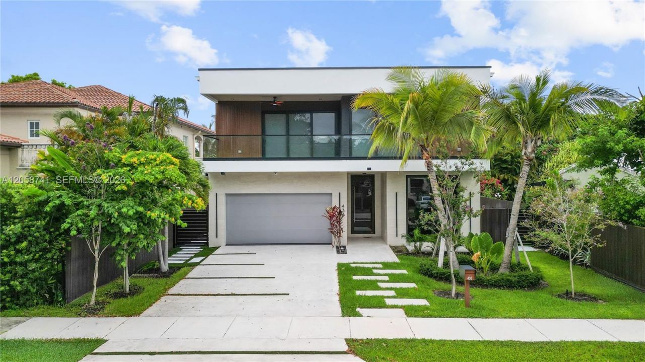 436 NE 10th Ave, Fort Lauderdale, FL 33301 Photo