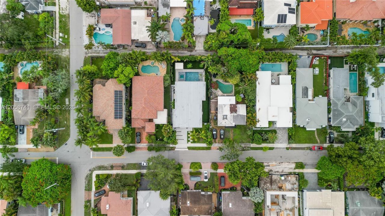 436 NE 10th Ave, Fort Lauderdale, FL 33301 Photo