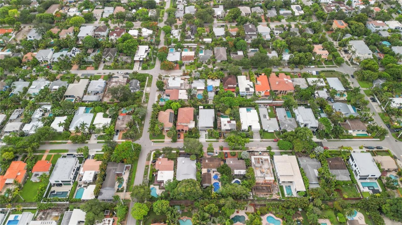 436 NE 10th Ave, Fort Lauderdale, FL 33301 Photo