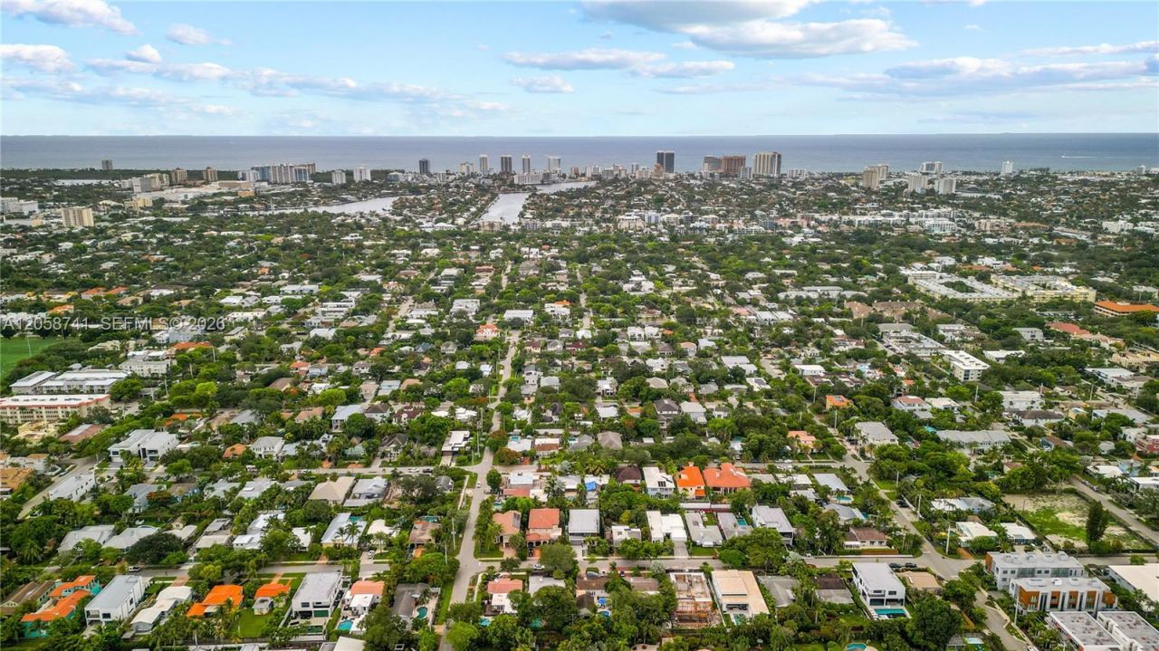 436 NE 10th Ave, Fort Lauderdale, FL 33301 Photo