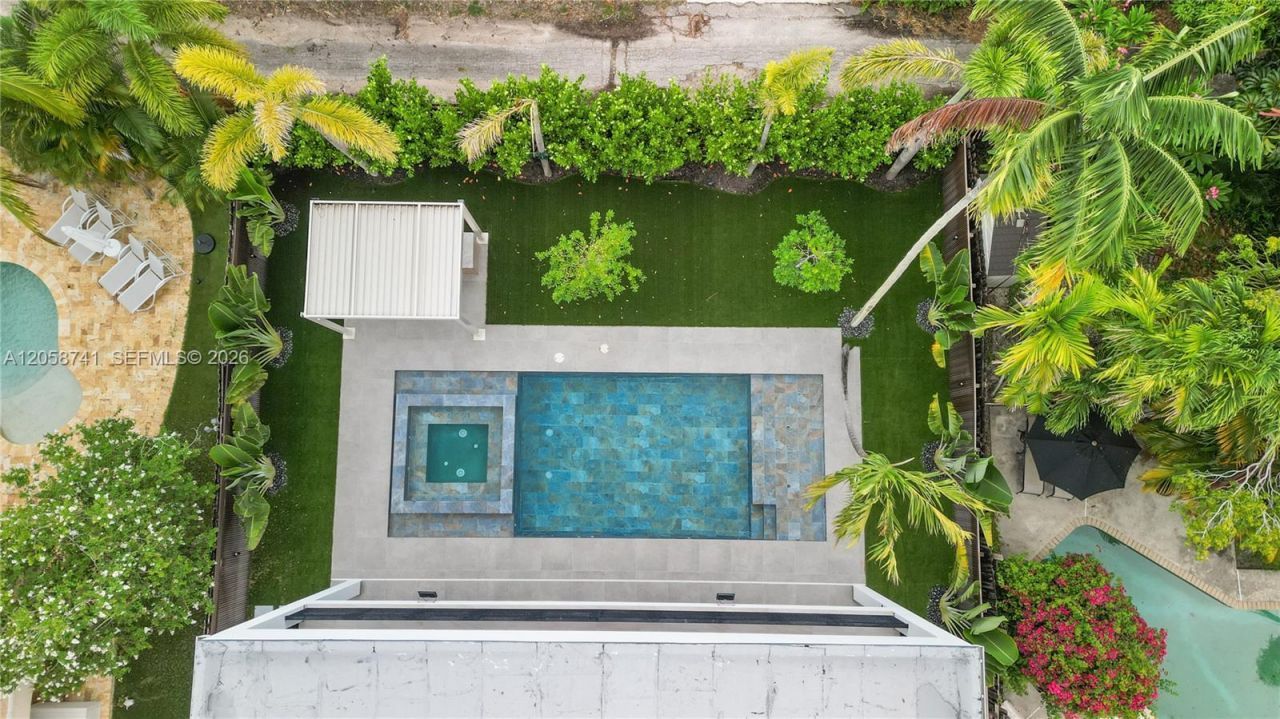 436 NE 10th Ave, Fort Lauderdale, FL 33301 Photo
