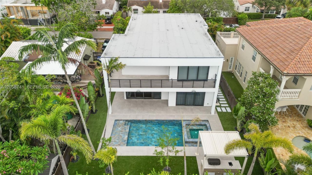 436 NE 10th Ave, Fort Lauderdale, FL 33301 Photo