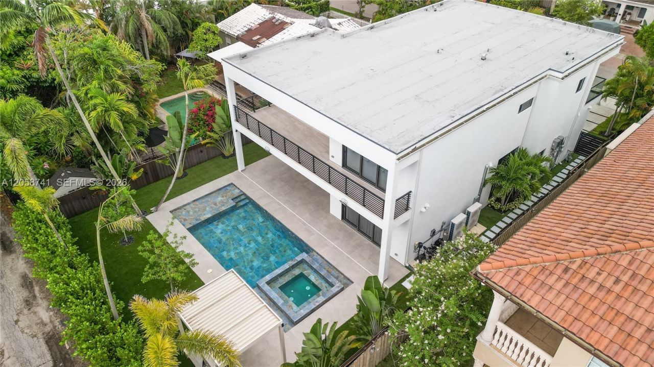 436 NE 10th Ave, Fort Lauderdale, FL 33301 Photo