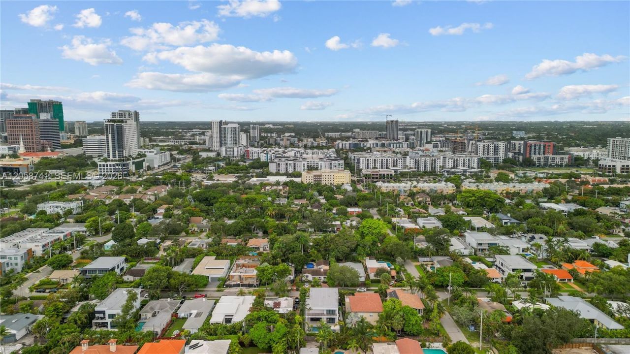 436 NE 10th Ave, Fort Lauderdale, FL 33301 Photo