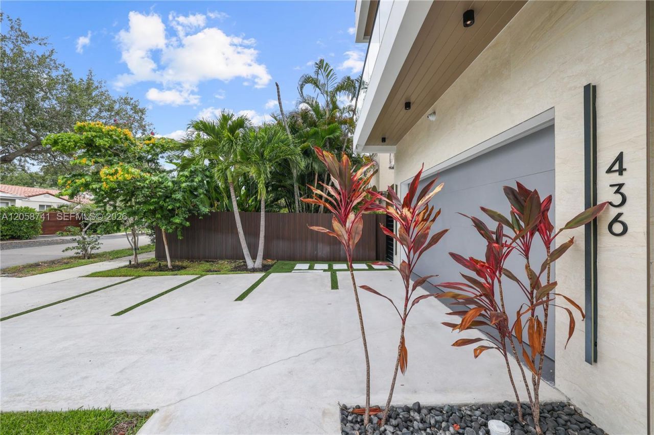 436 NE 10th Ave, Fort Lauderdale, FL 33301 Photo
