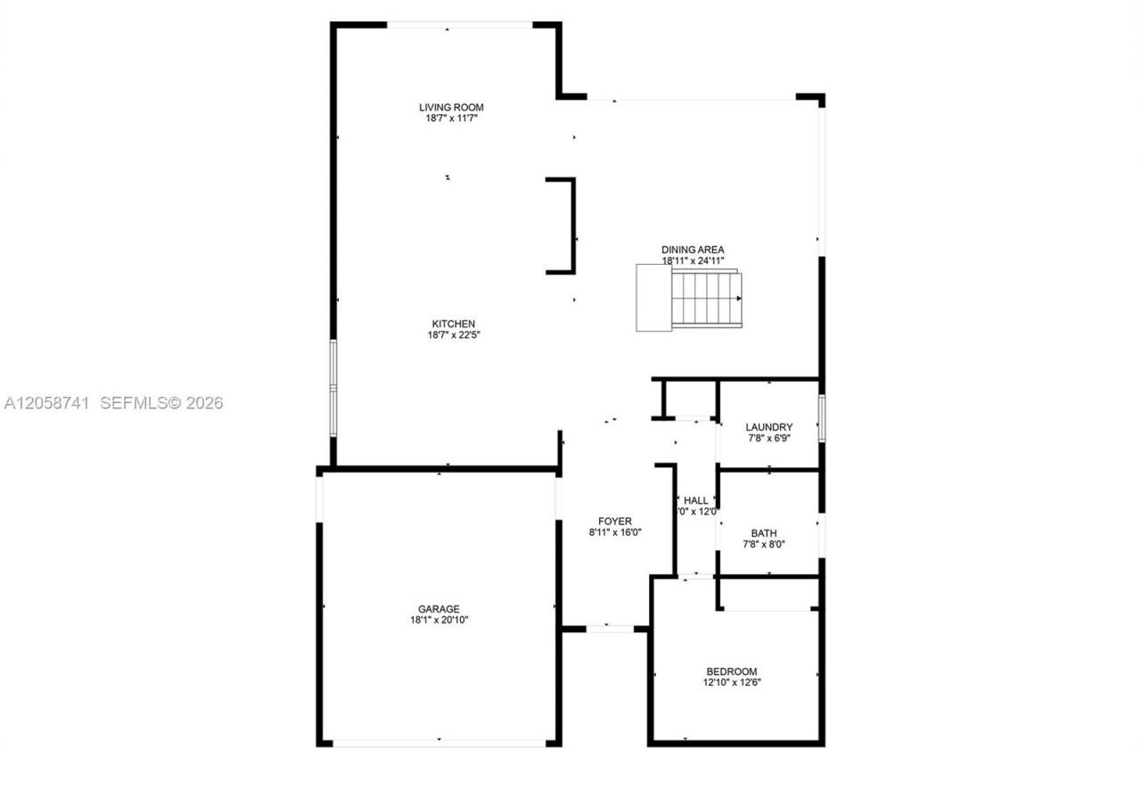 436 NE 10th Ave, Fort Lauderdale, FL 33301 Photo