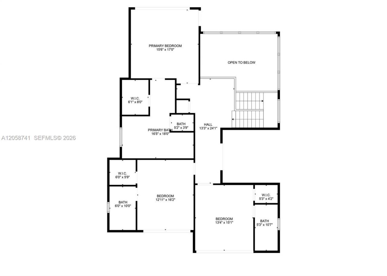 436 NE 10th Ave, Fort Lauderdale, FL 33301 Photo