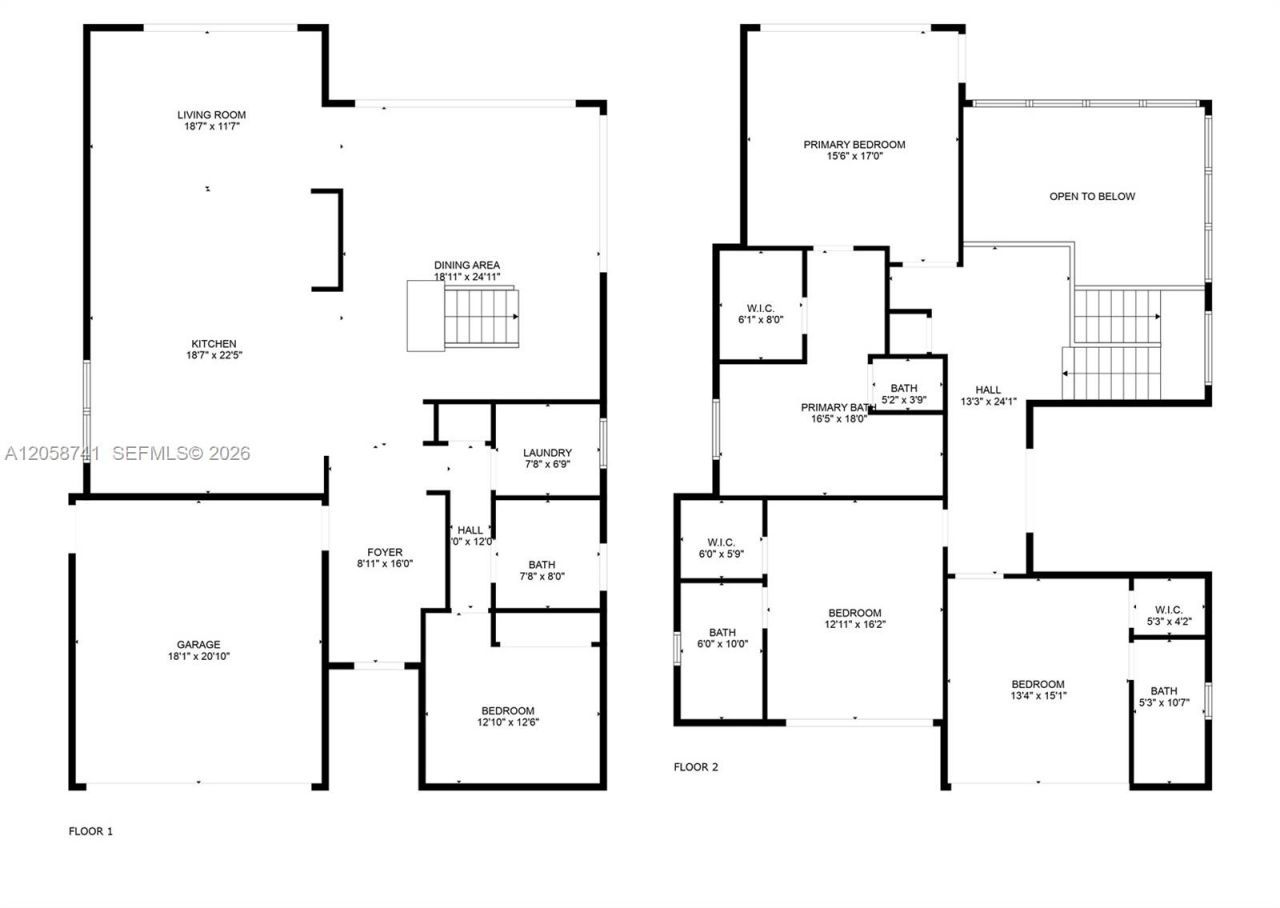 436 NE 10th Ave, Fort Lauderdale, FL 33301 Photo