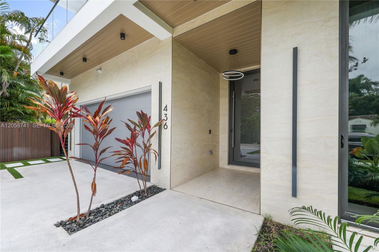 436 NE 10th Ave, Fort Lauderdale, FL 33301 Photo
