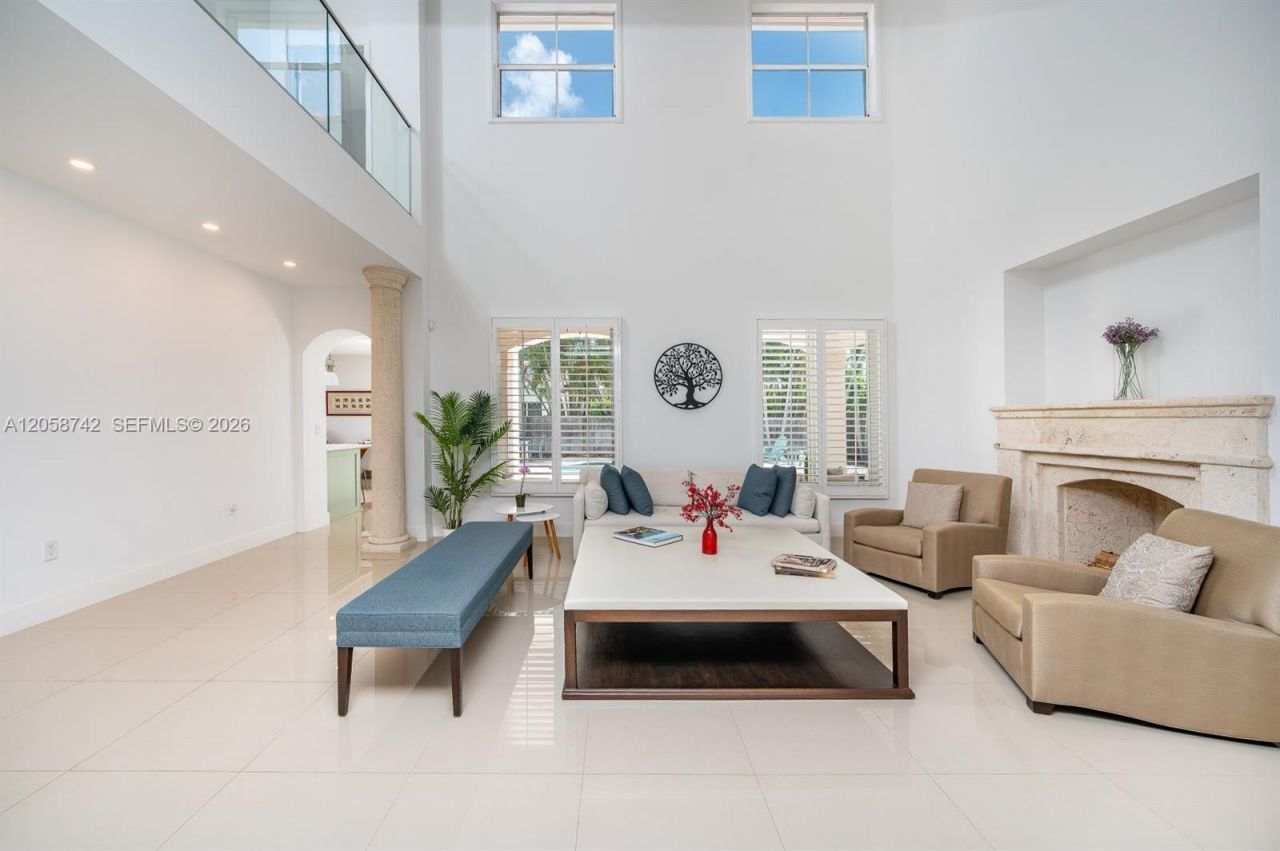 8425 SW 138th St, Palmetto Bay, FL 33158 Photo