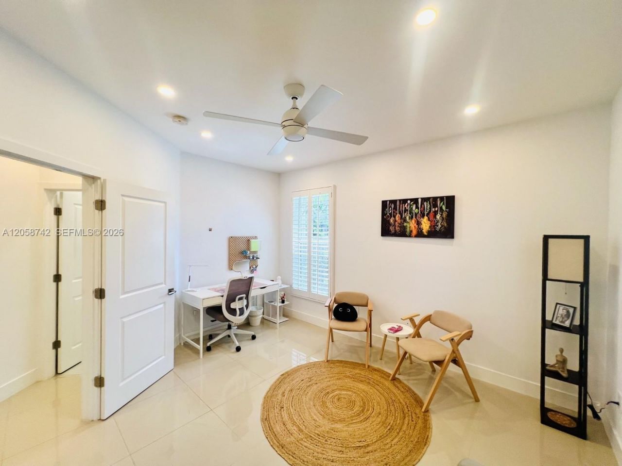 8425 SW 138th St, Palmetto Bay, FL 33158 Photo