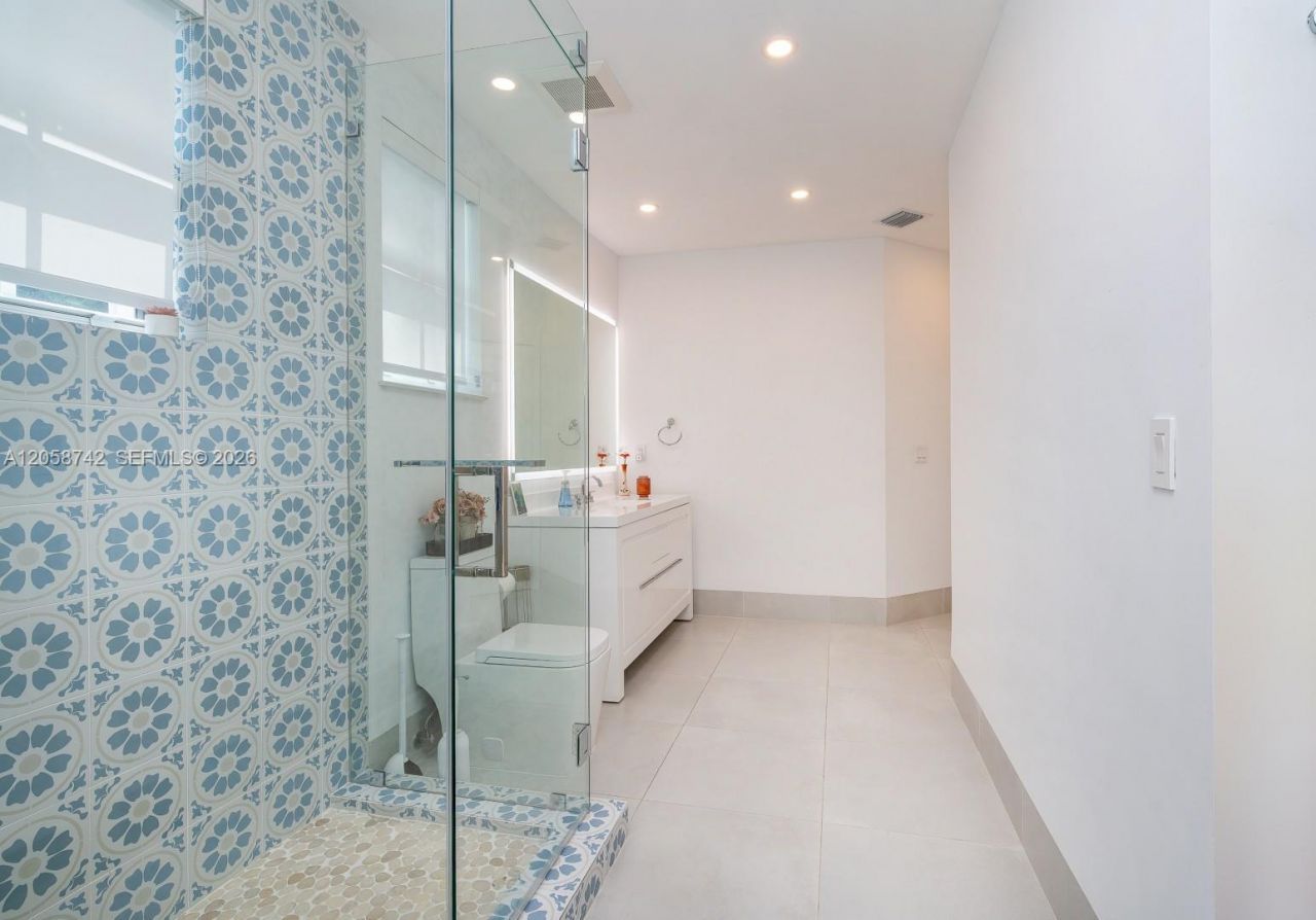 8425 SW 138th St, Palmetto Bay, FL 33158 Photo