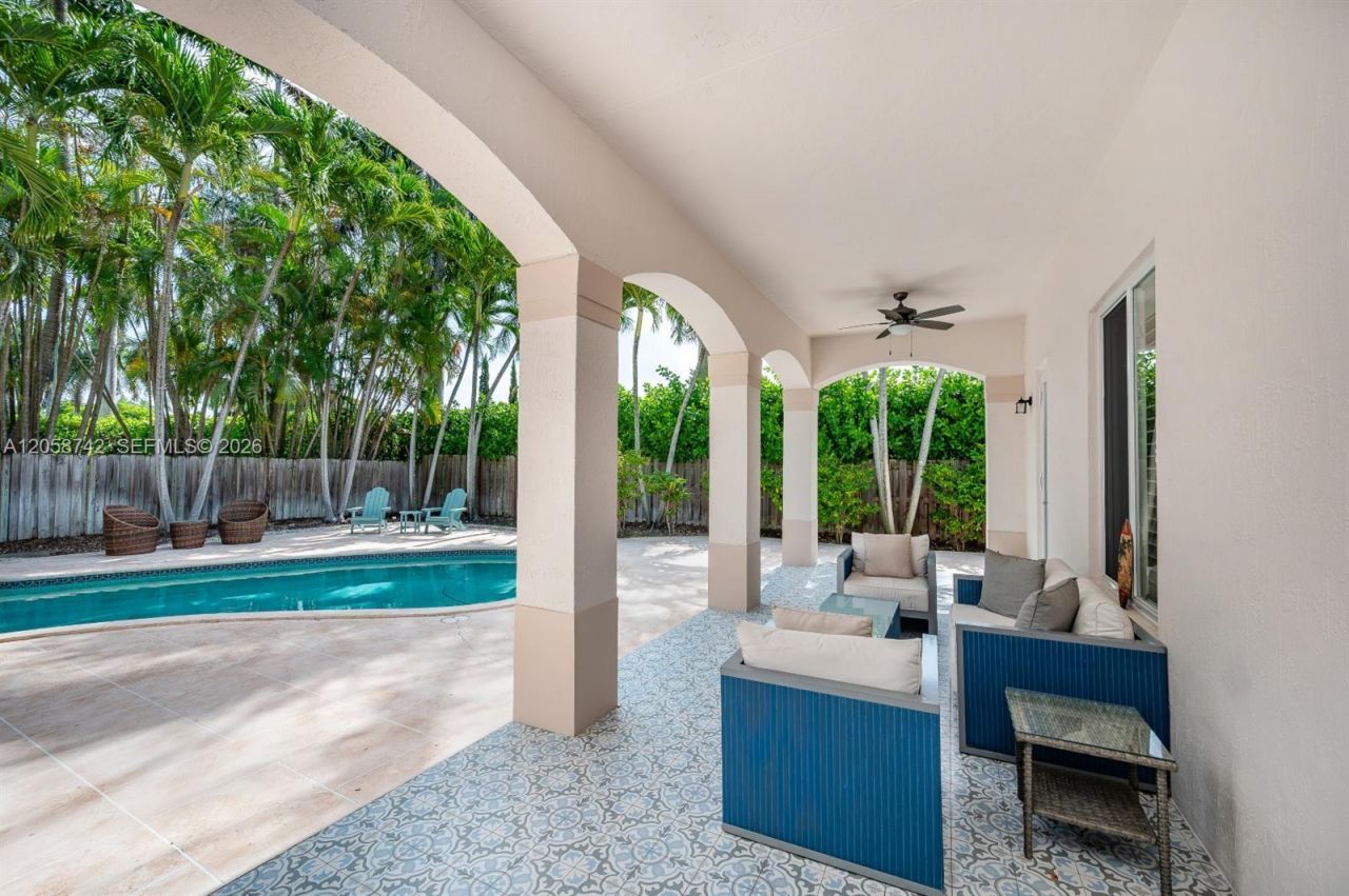 8425 SW 138th St, Palmetto Bay, FL 33158 Photo
