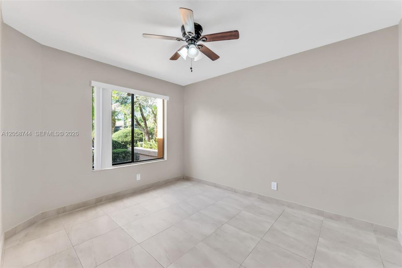 3491 NW 21st St , Unit 3491, Coconut Creek, FL 33066 Photo