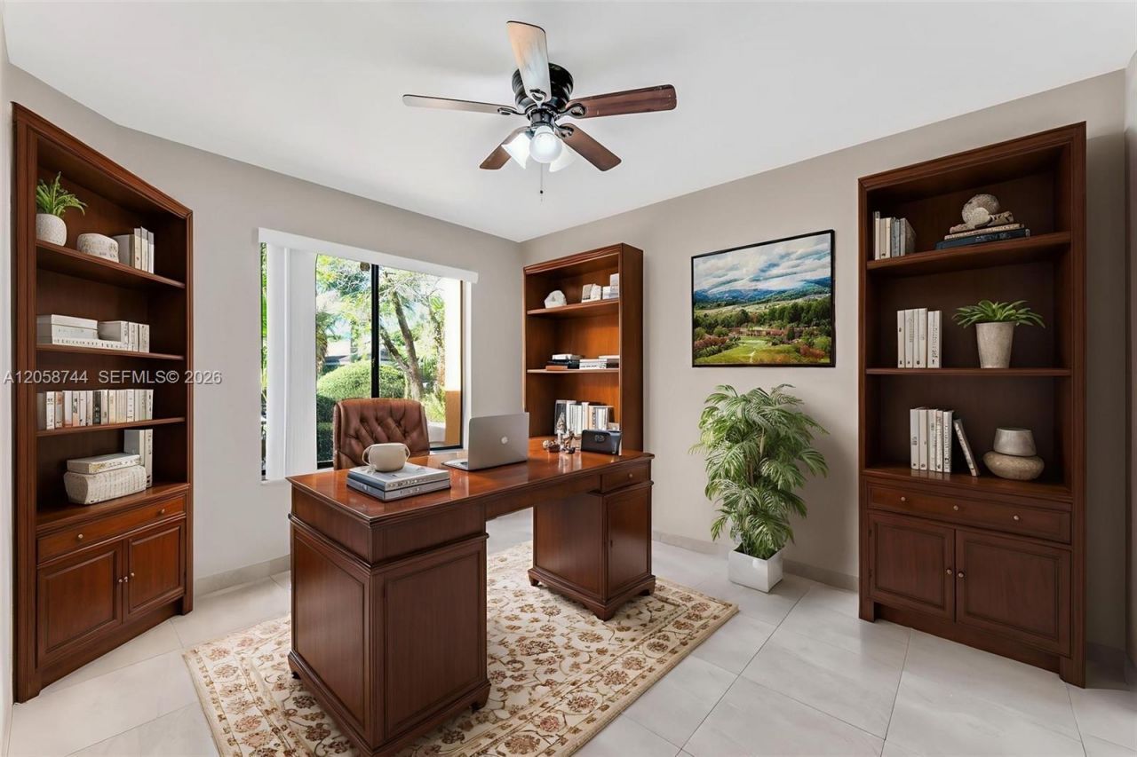 3491 NW 21st St , Unit 3491, Coconut Creek, FL 33066 Photo