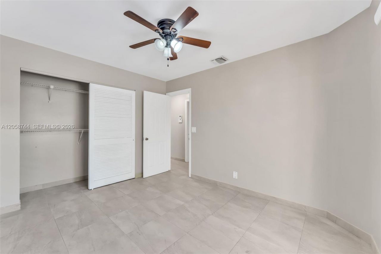3491 NW 21st St , Unit 3491, Coconut Creek, FL 33066 Photo