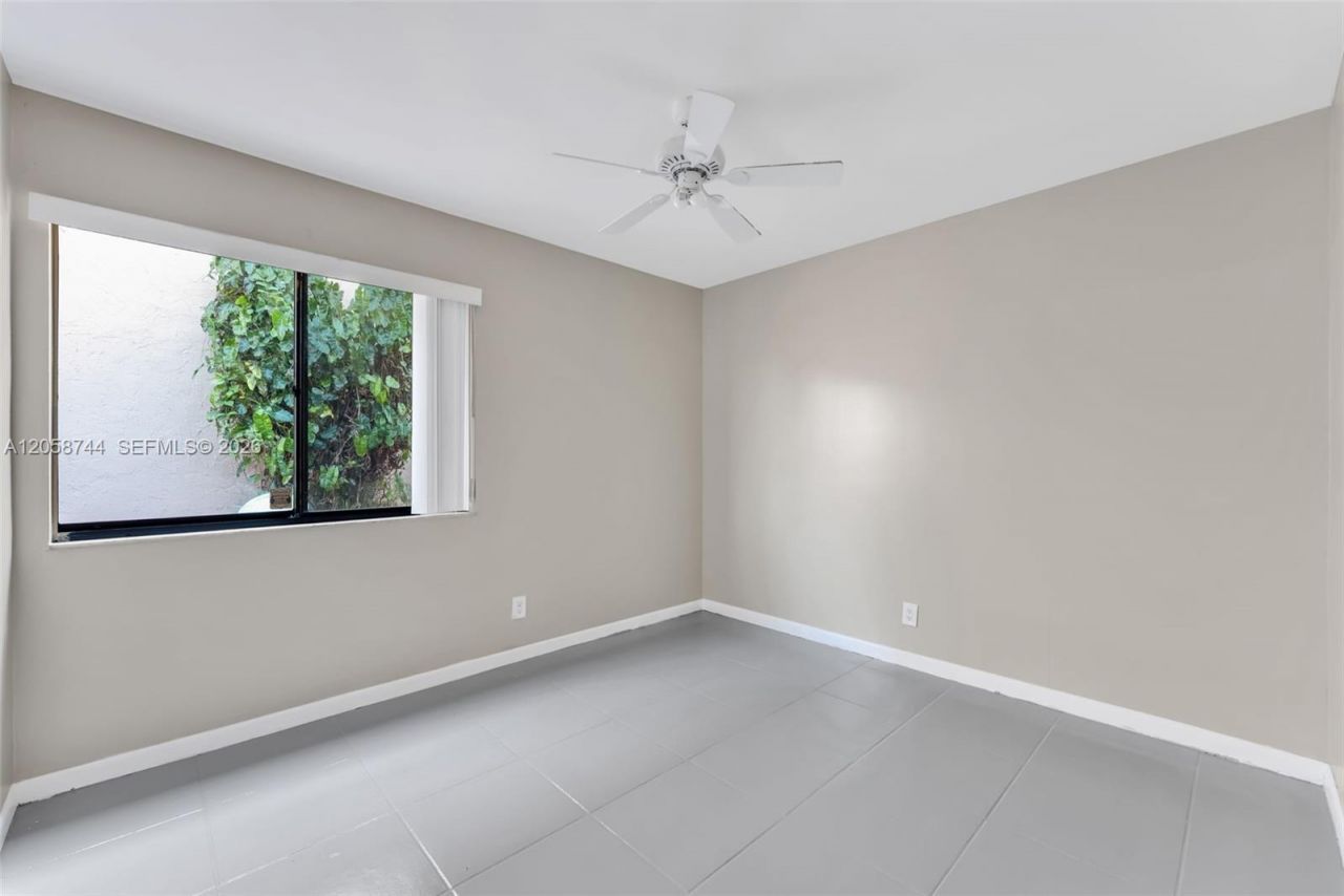 3491 NW 21st St , Unit 3491, Coconut Creek, FL 33066 Photo