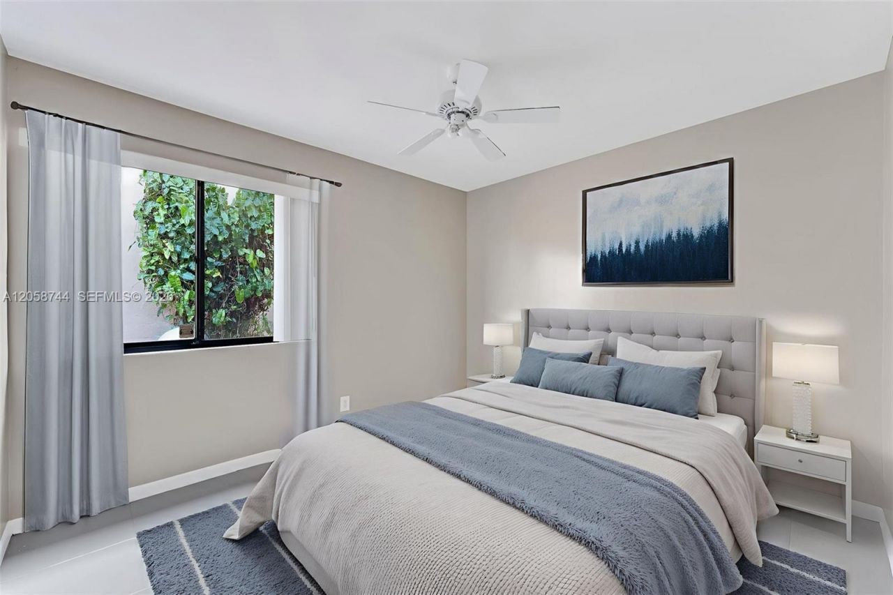 3491 NW 21st St , Unit 3491, Coconut Creek, FL 33066 Photo