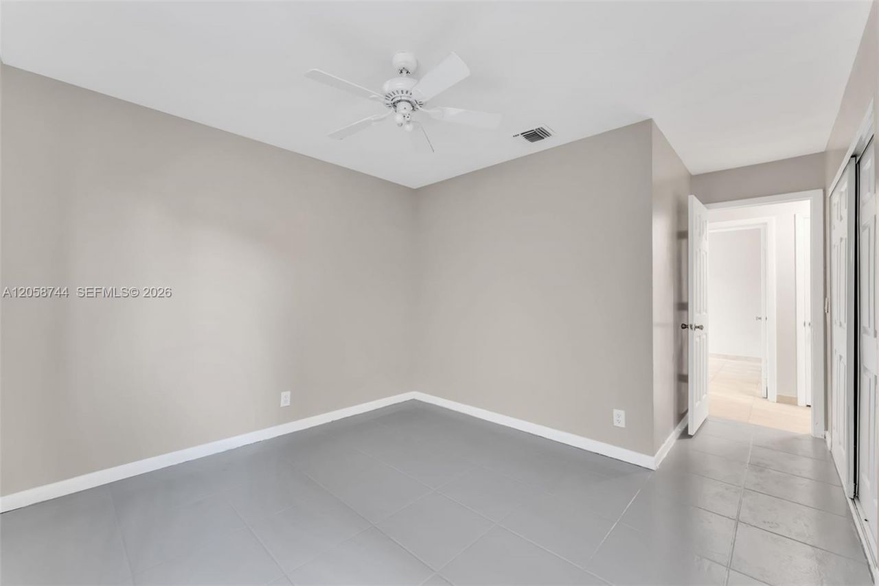 3491 NW 21st St , Unit 3491, Coconut Creek, FL 33066 Photo