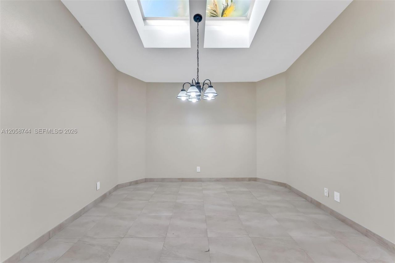3491 NW 21st St , Unit 3491, Coconut Creek, FL 33066 Photo