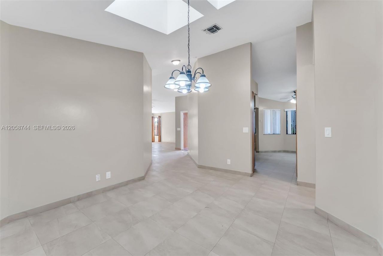 3491 NW 21st St , Unit 3491, Coconut Creek, FL 33066 Photo