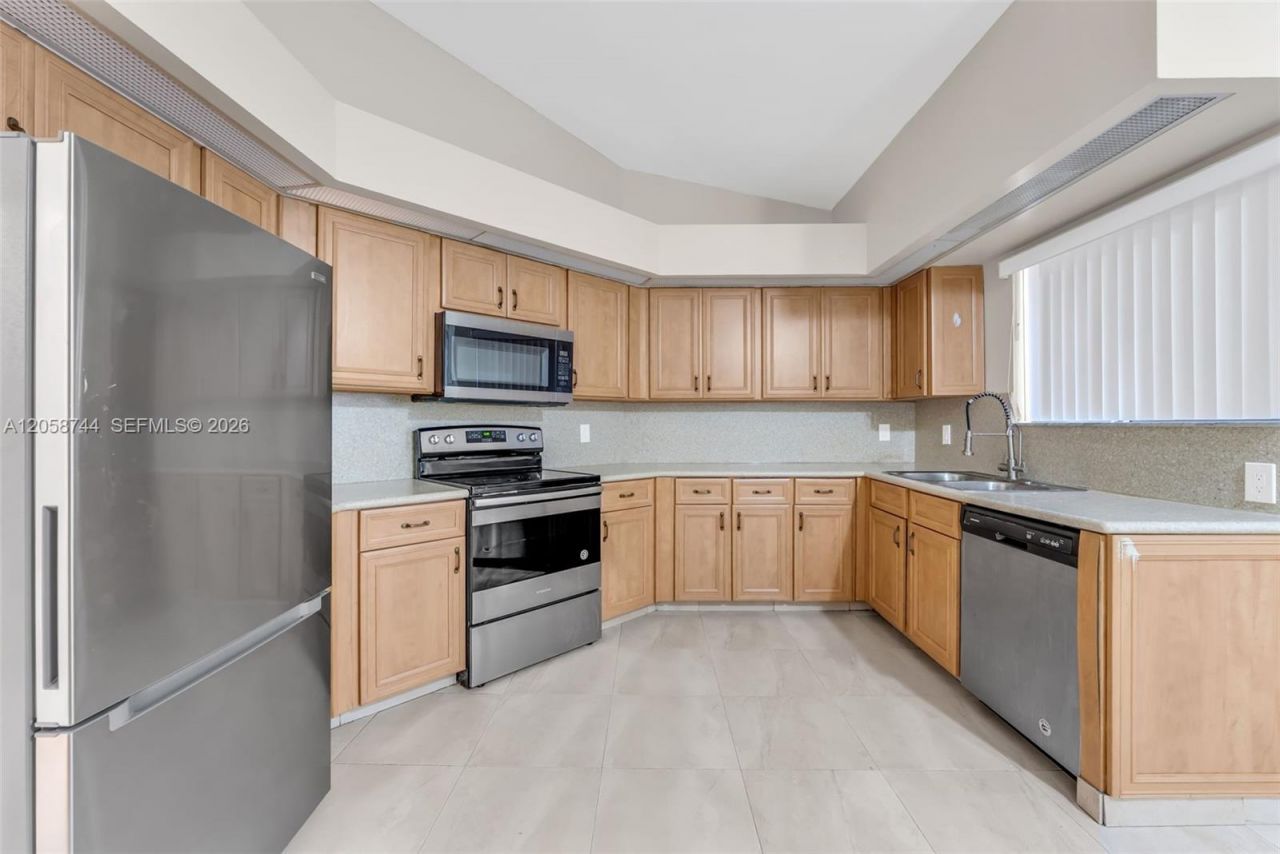3491 NW 21st St , Unit 3491, Coconut Creek, FL 33066 Photo
