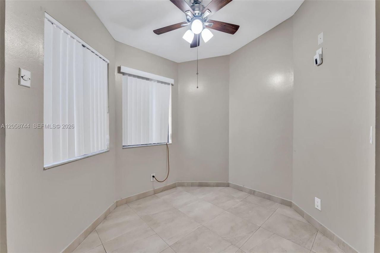 3491 NW 21st St , Unit 3491, Coconut Creek, FL 33066 Photo