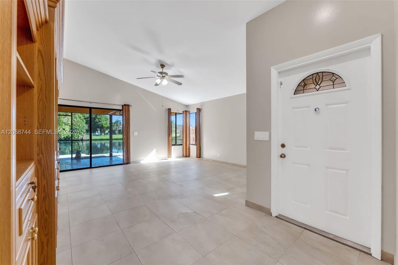 3491 NW 21st St , Unit 3491, Coconut Creek, FL 33066 Photo