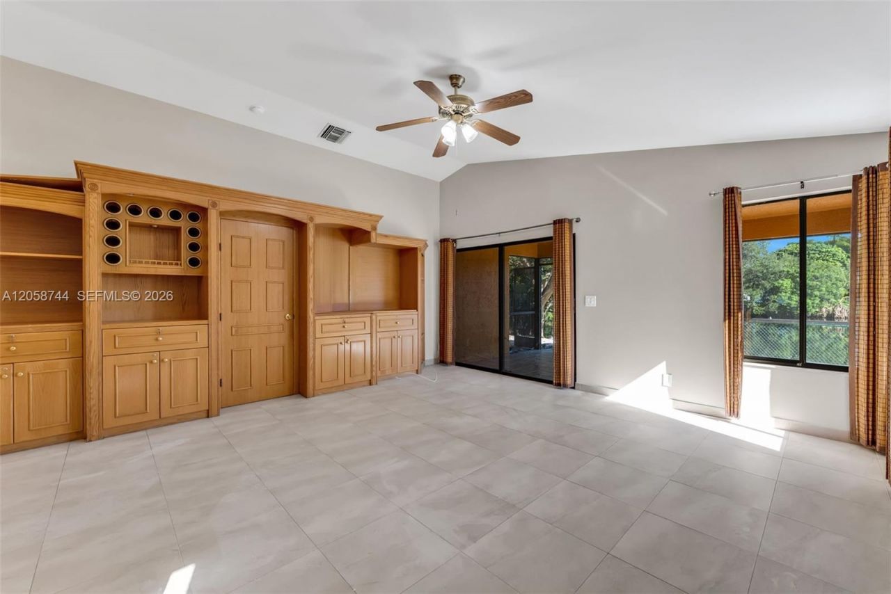 3491 NW 21st St , Unit 3491, Coconut Creek, FL 33066 Photo
