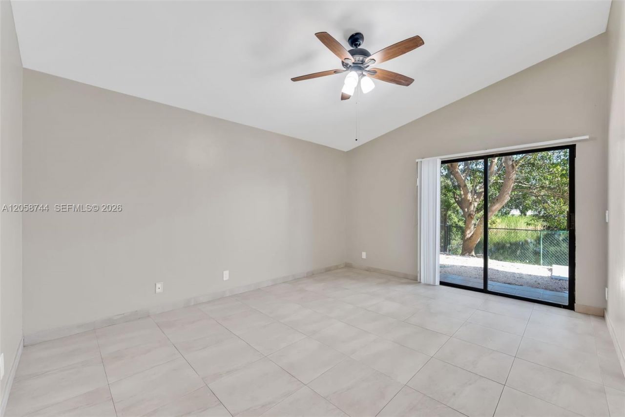 3491 NW 21st St , Unit 3491, Coconut Creek, FL 33066 Photo