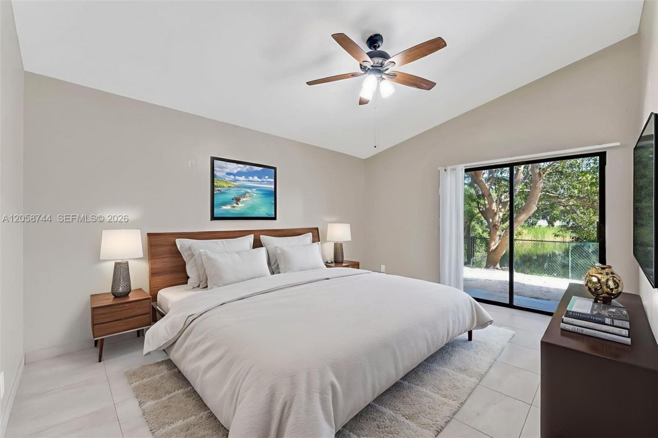 3491 NW 21st St , Unit 3491, Coconut Creek, FL 33066 Photo