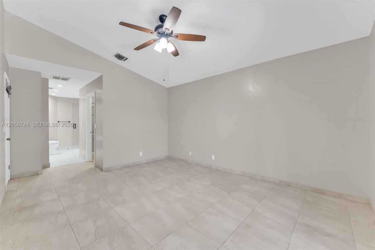 3491 NW 21st St , Unit 3491, Coconut Creek, FL 33066 Photo