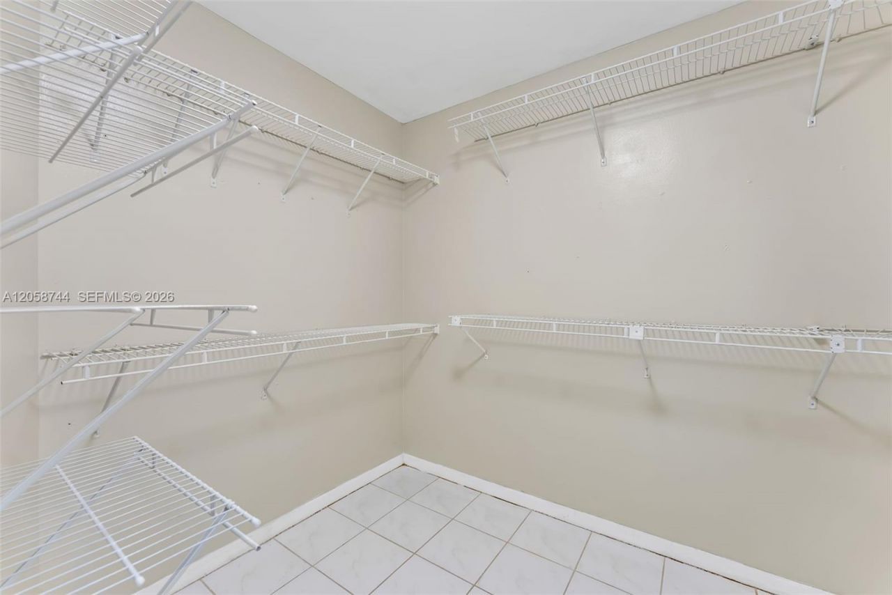 3491 NW 21st St , Unit 3491, Coconut Creek, FL 33066 Photo
