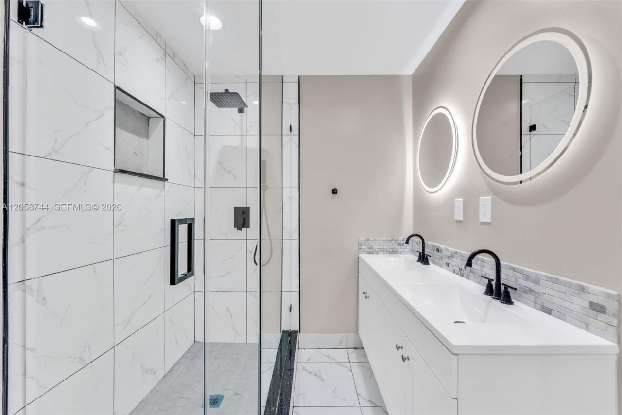 3491 NW 21st St , Unit 3491, Coconut Creek, FL 33066 Photo