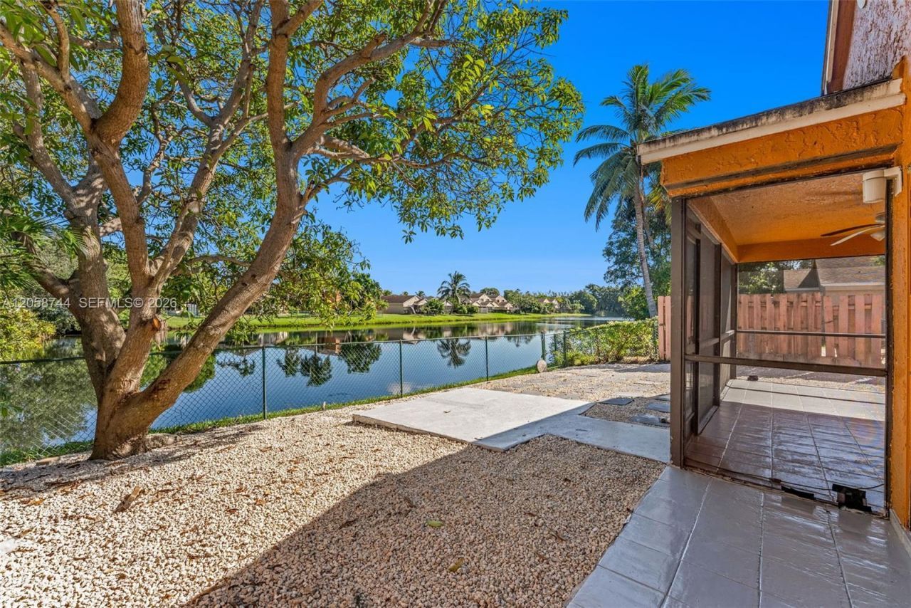 3491 NW 21st St , Unit 3491, Coconut Creek, FL 33066 Photo