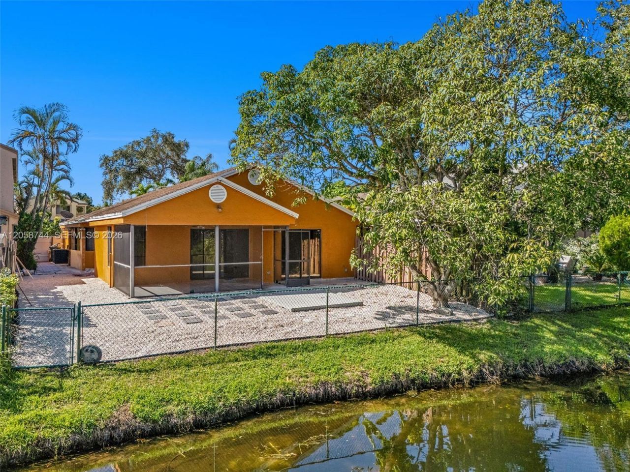 3491 NW 21st St , Unit 3491, Coconut Creek, FL 33066 Photo