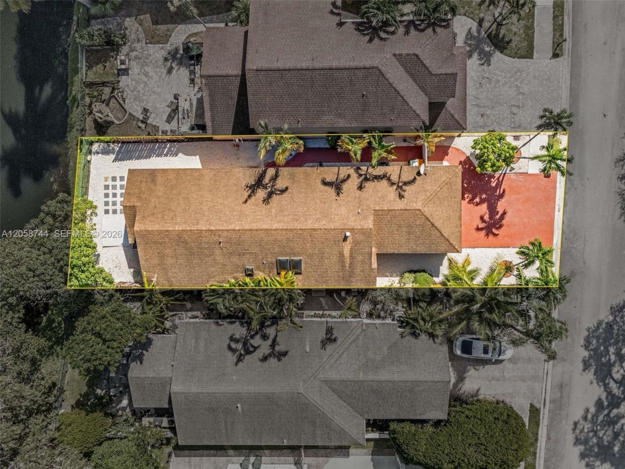 3491 NW 21st St , Unit 3491, Coconut Creek, FL 33066 Photo