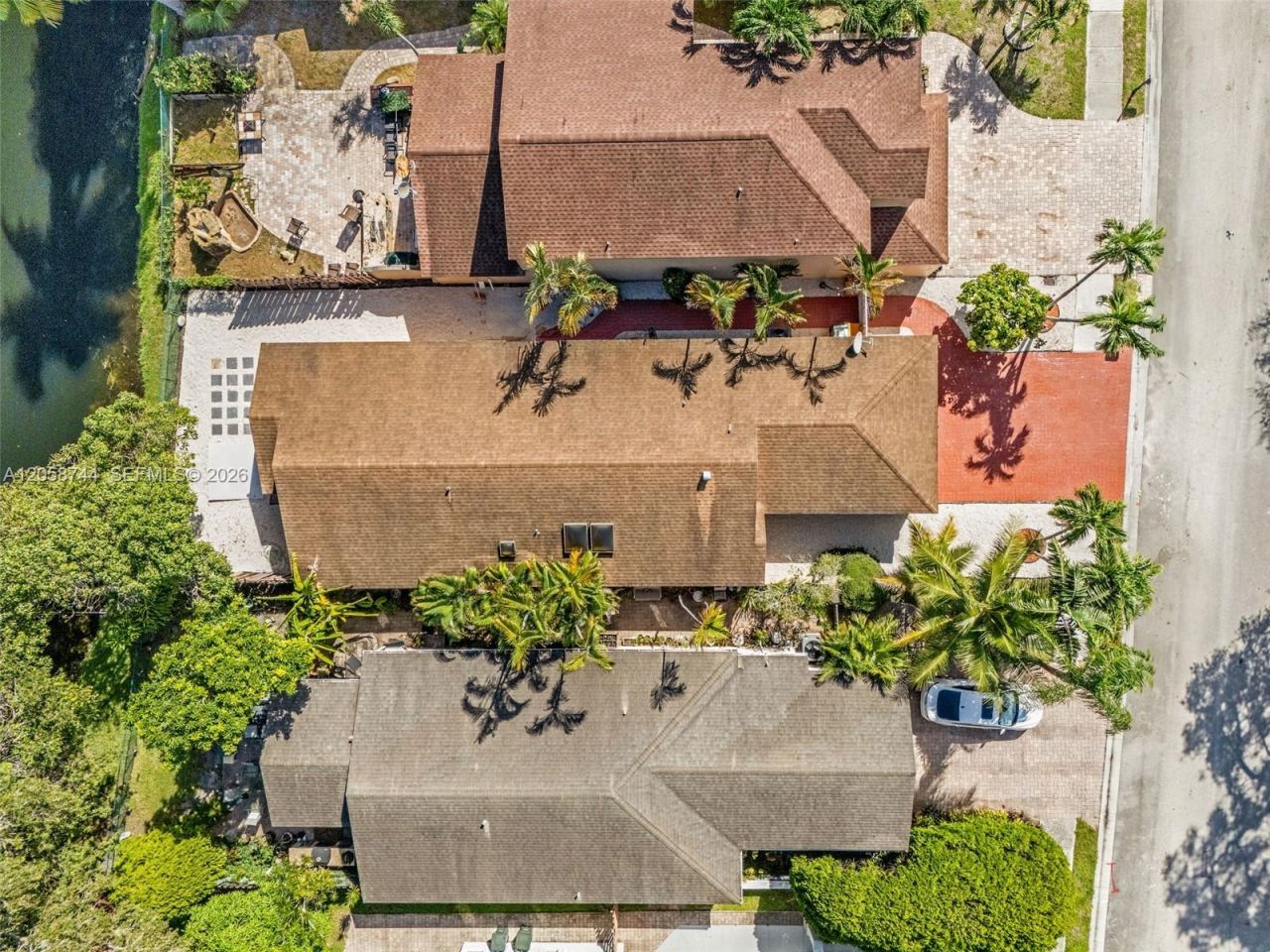 3491 NW 21st St , Unit 3491, Coconut Creek, FL 33066 Photo
