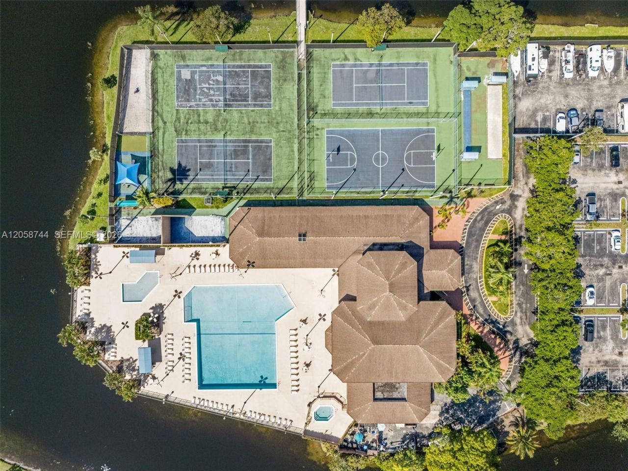 3491 NW 21st St , Unit 3491, Coconut Creek, FL 33066 Photo