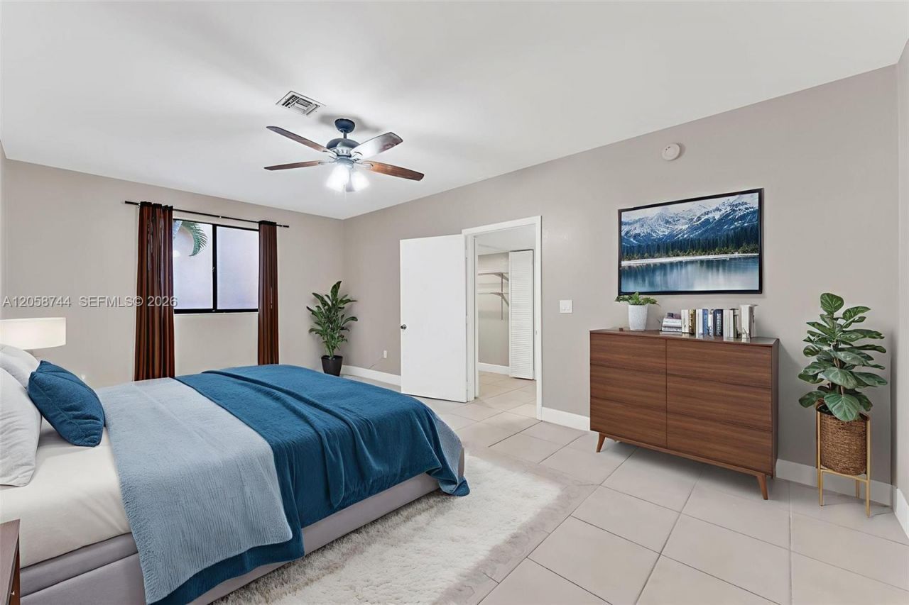 3491 NW 21st St , Unit 3491, Coconut Creek, FL 33066 Photo