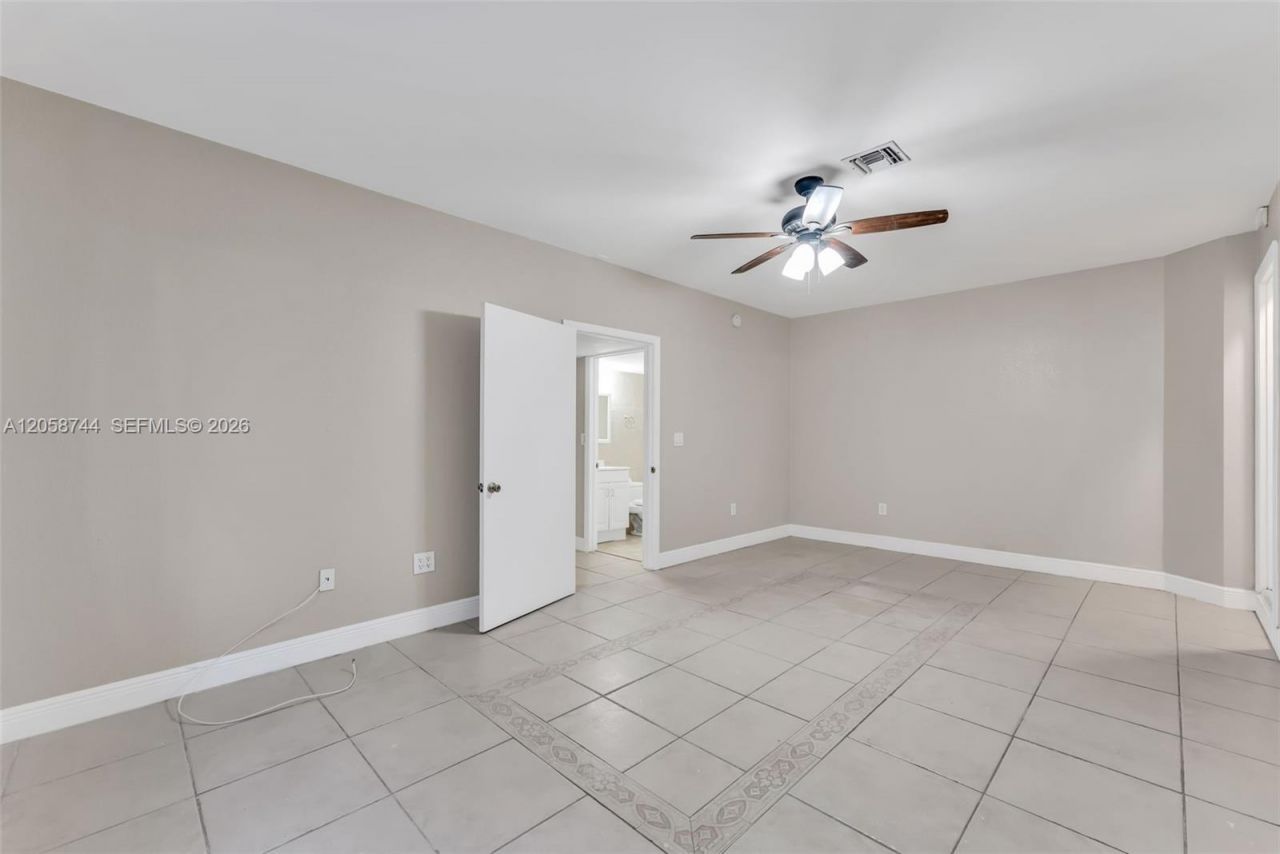 3491 NW 21st St , Unit 3491, Coconut Creek, FL 33066 Photo