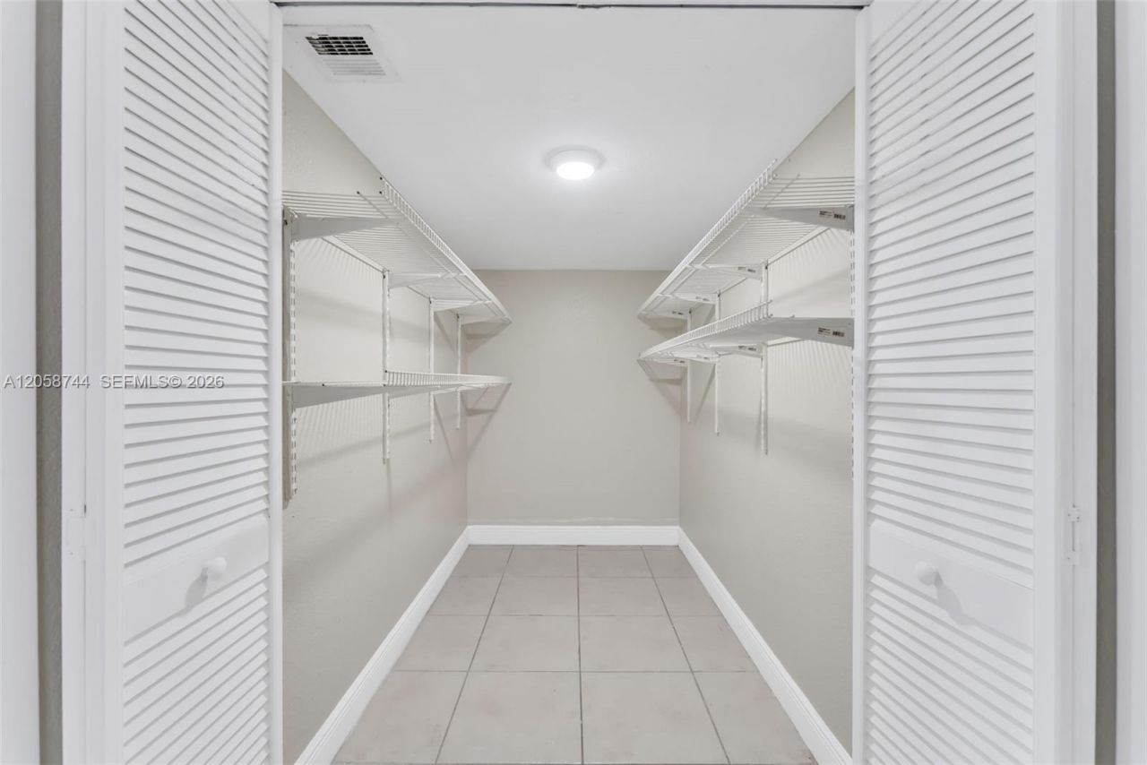 3491 NW 21st St , Unit 3491, Coconut Creek, FL 33066 Photo