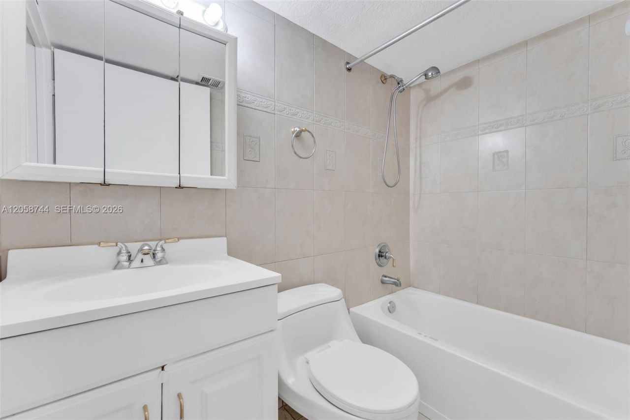 3491 NW 21st St , Unit 3491, Coconut Creek, FL 33066 Photo