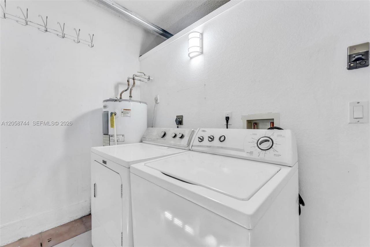 3491 NW 21st St , Unit 3491, Coconut Creek, FL 33066 Photo