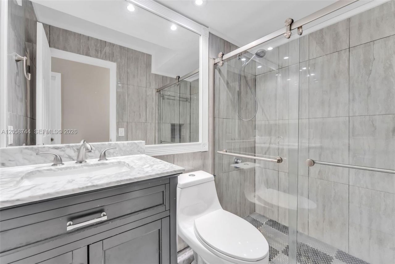 3491 NW 21st St , Unit 3491, Coconut Creek, FL 33066 Photo